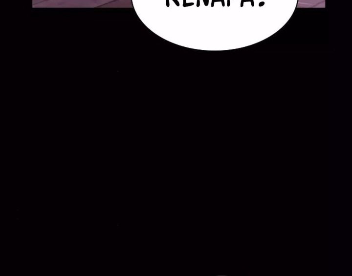 Chapter 24 - halaman 32