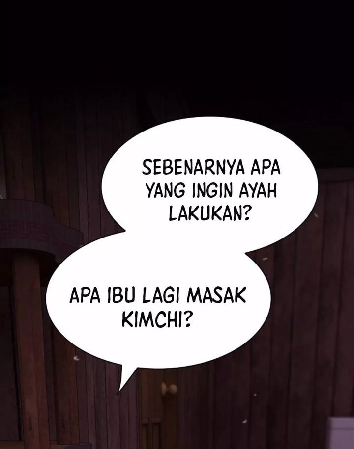 Chapter 24 - halaman 41
