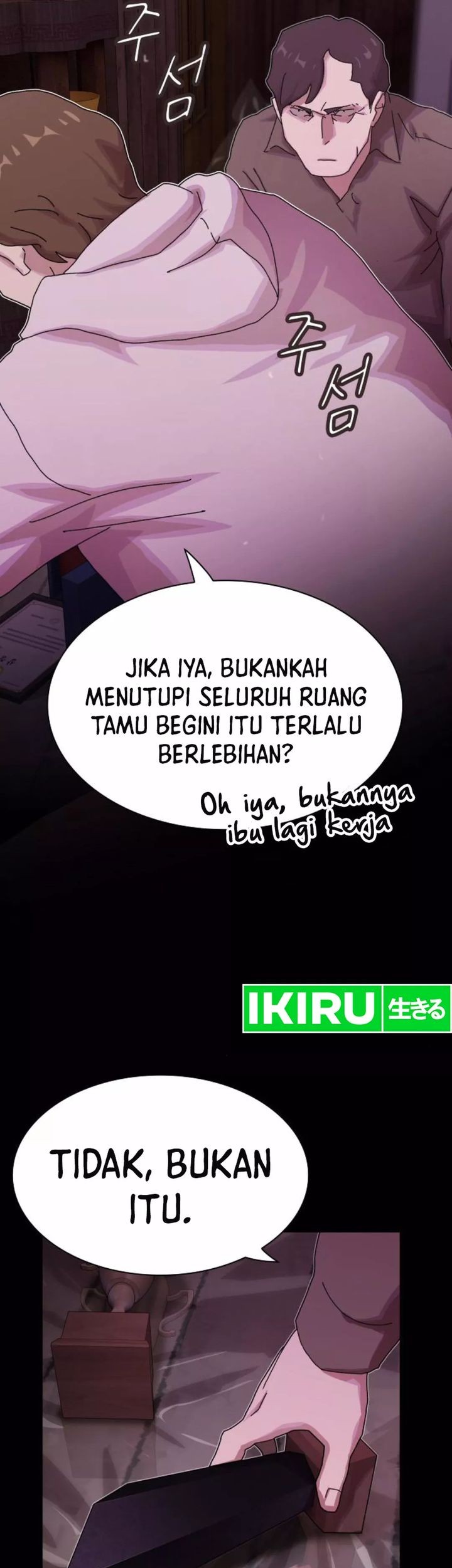 Chapter 24 - halaman 42