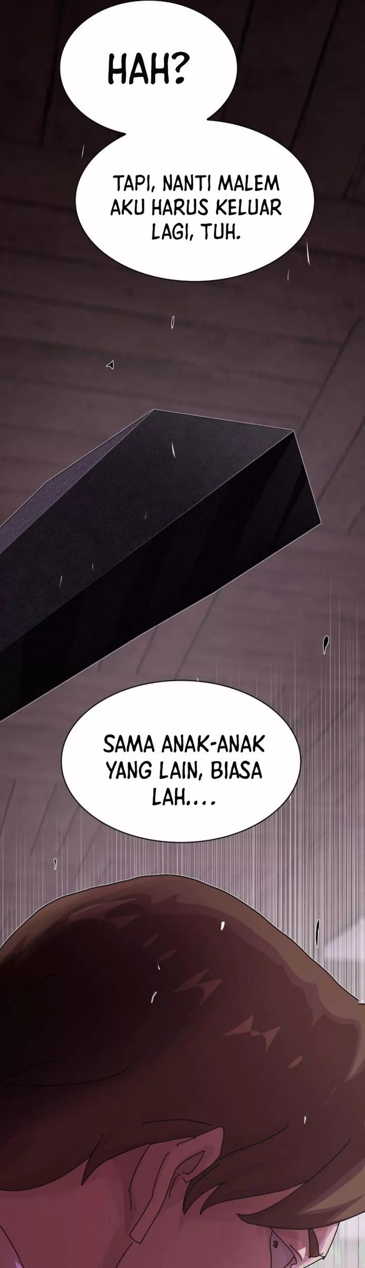 Chapter 24 - halaman 44