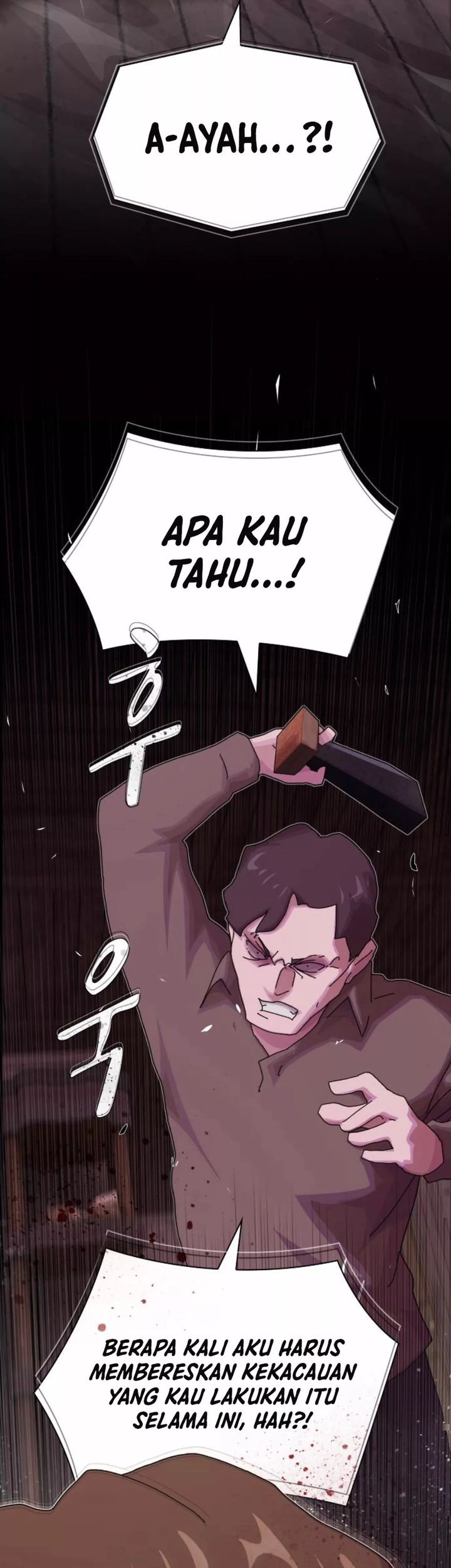 Chapter 24 - halaman 50