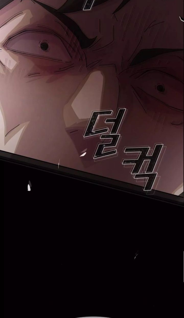 Chapter 24 - halaman 5