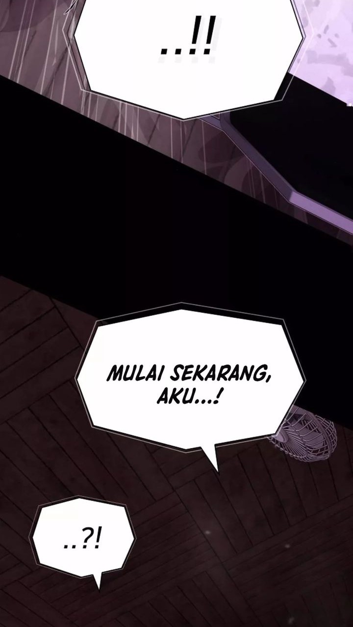 Chapter 24 - halaman 58