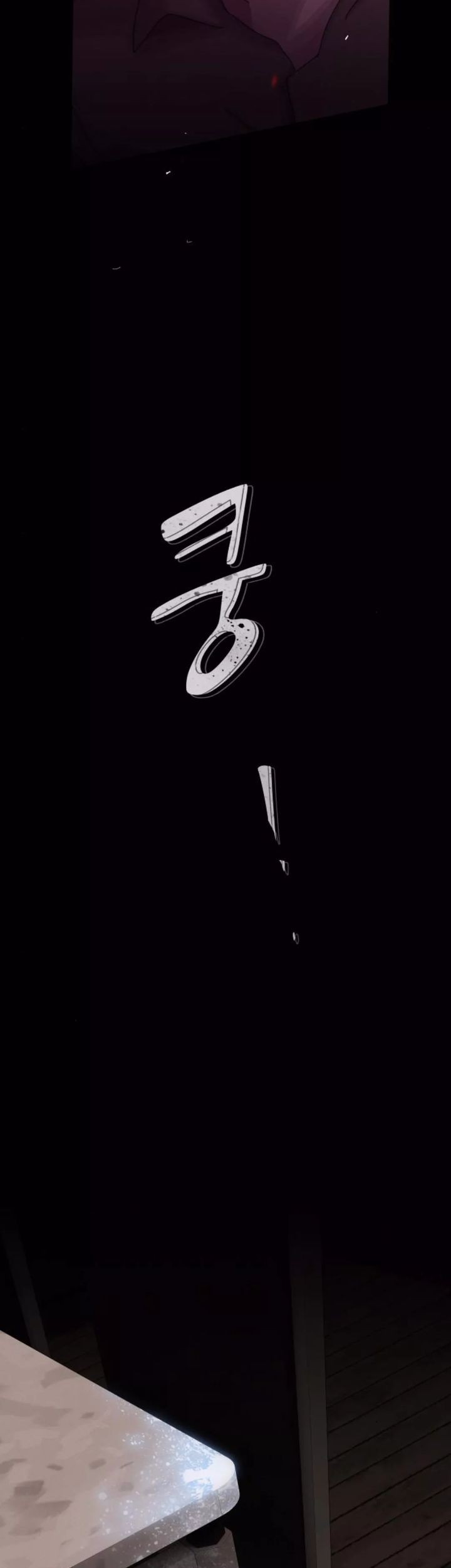 Chapter 24 - halaman 69