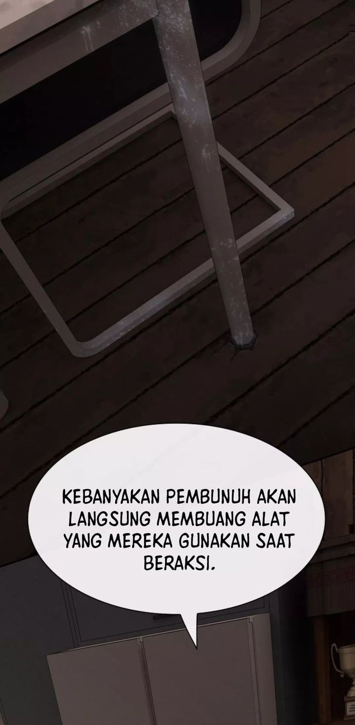 Chapter 24 - halaman 70