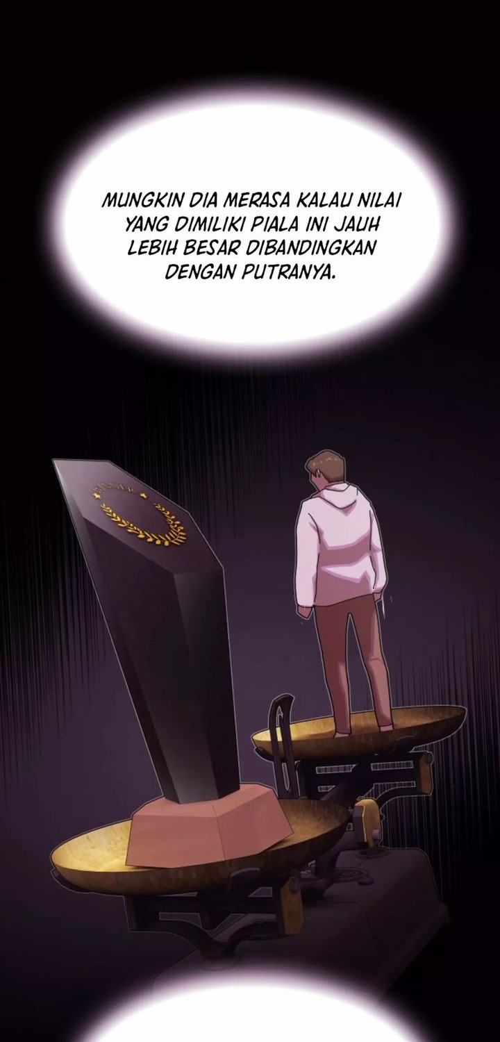Chapter 24 - halaman 72