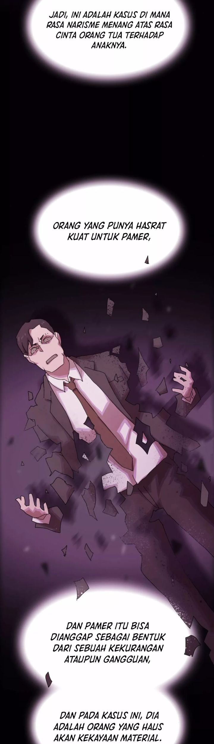 Chapter 24 - halaman 73