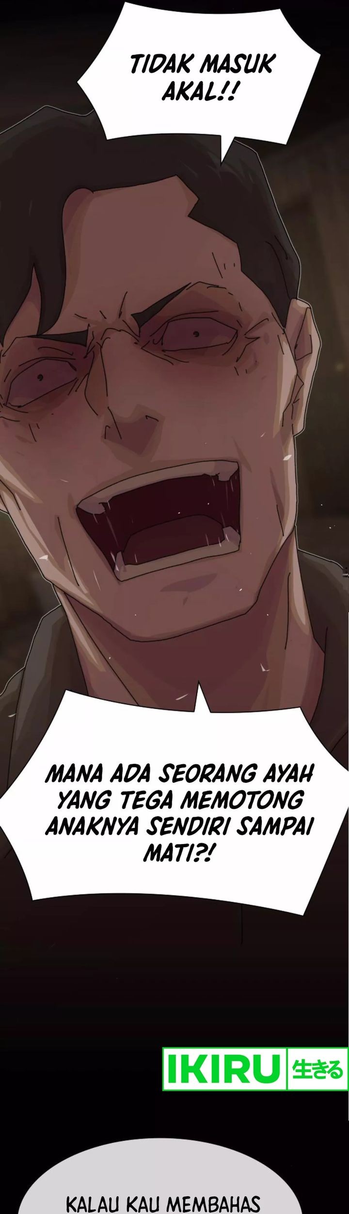 Chapter 24 - halaman 75