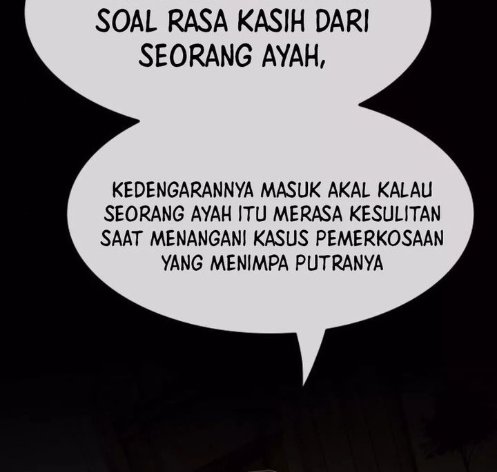 Chapter 24 - halaman 76