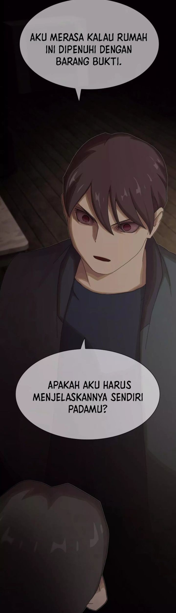 Chapter 24 - halaman 6