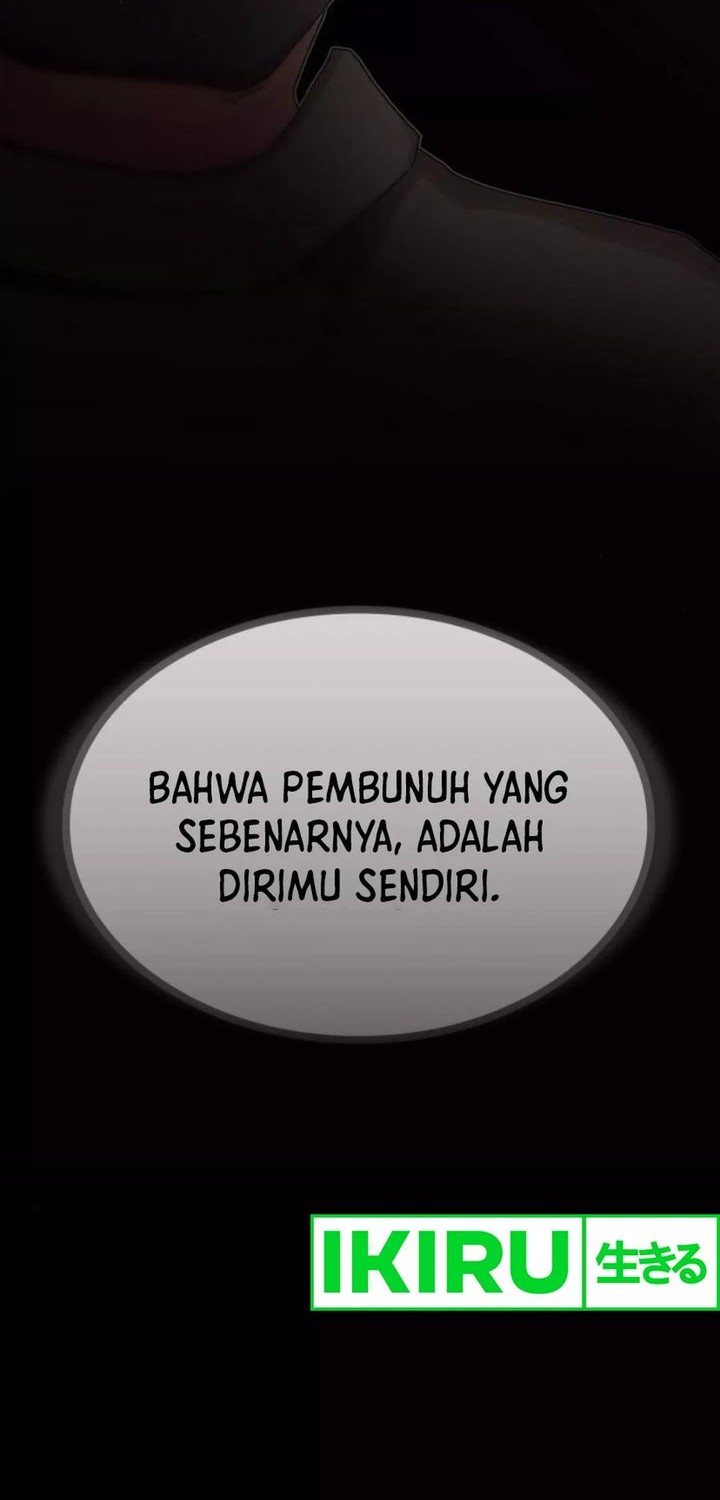 Chapter 24 - halaman 7