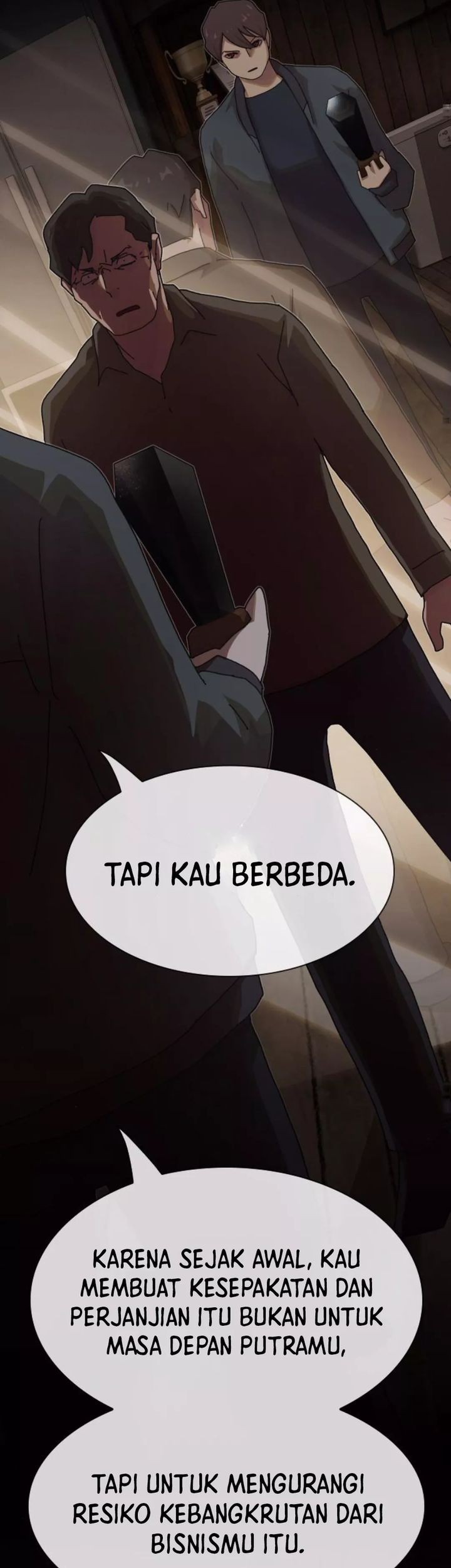 Chapter 24 - halaman 77