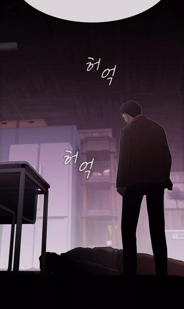 Chapter 24 - halaman 78