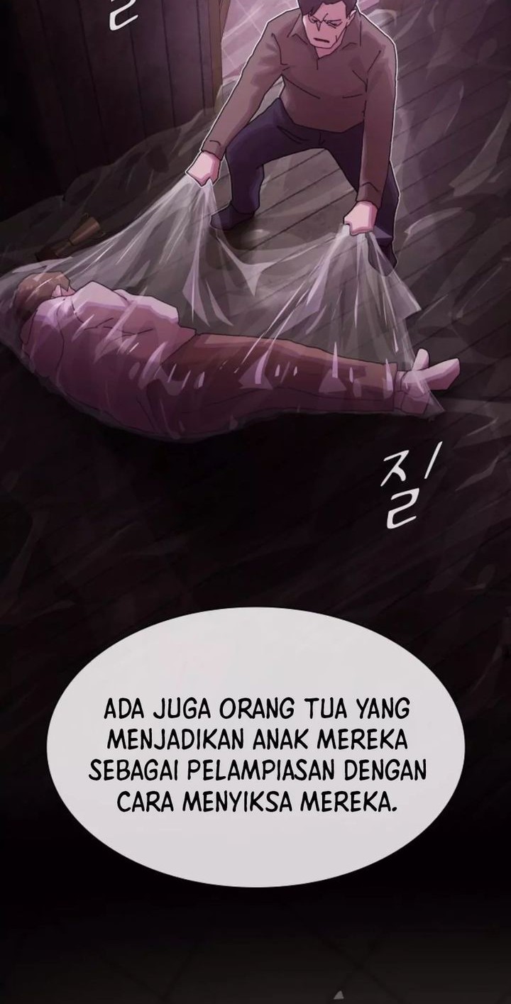 Chapter 24 - halaman 80