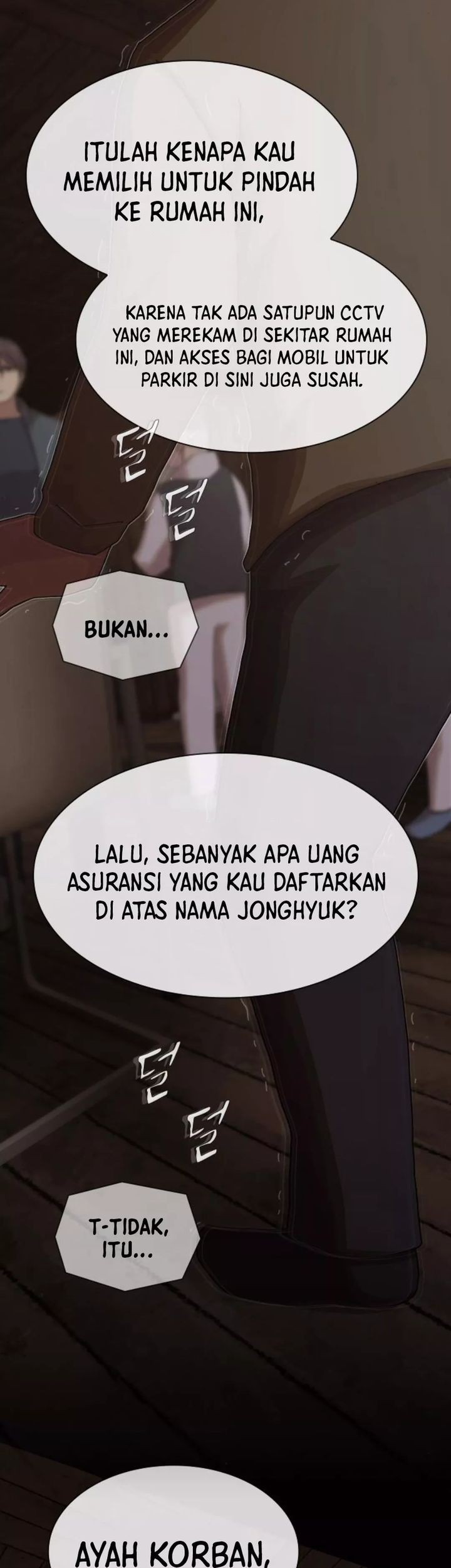 Chapter 24 - halaman 87