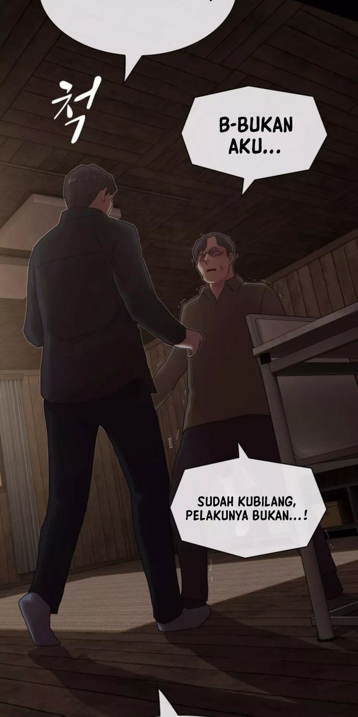 Chapter 24 - halaman 88