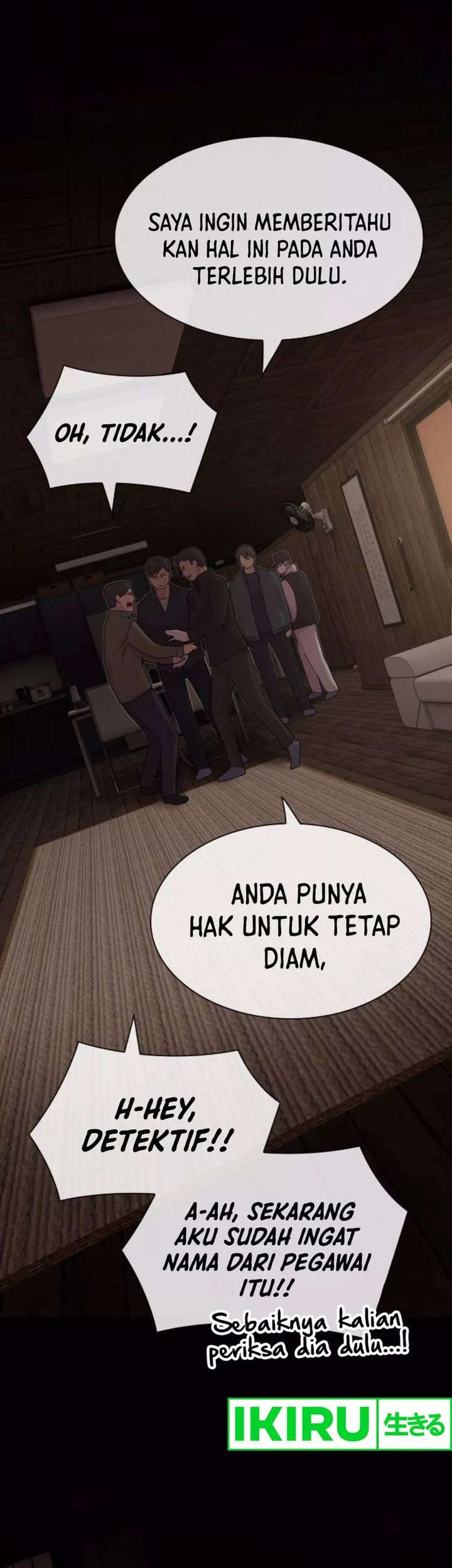 Chapter 24 - halaman 91