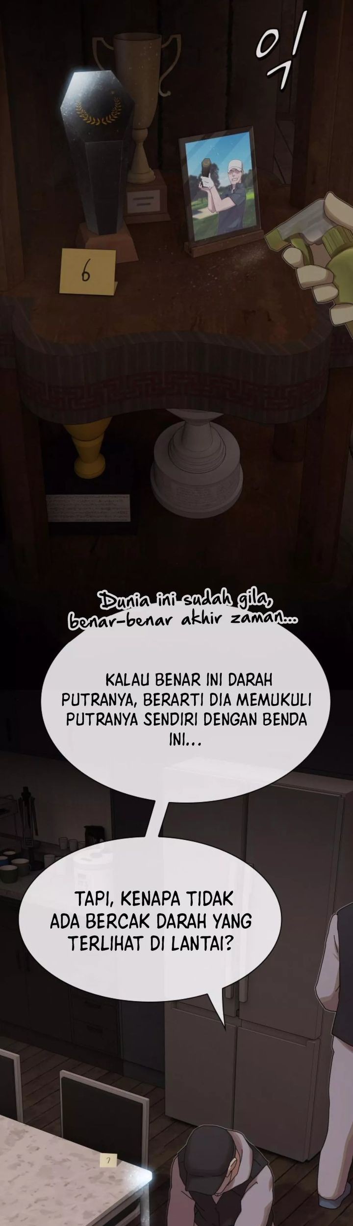 Chapter 24 - halaman 95