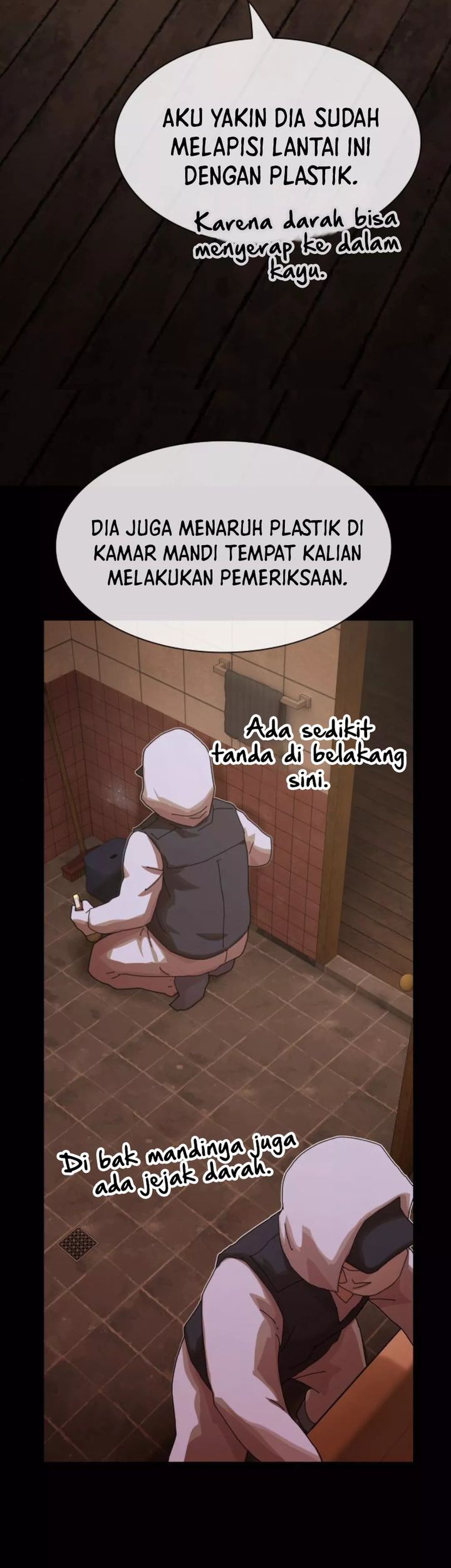 Chapter 24 - halaman 97
