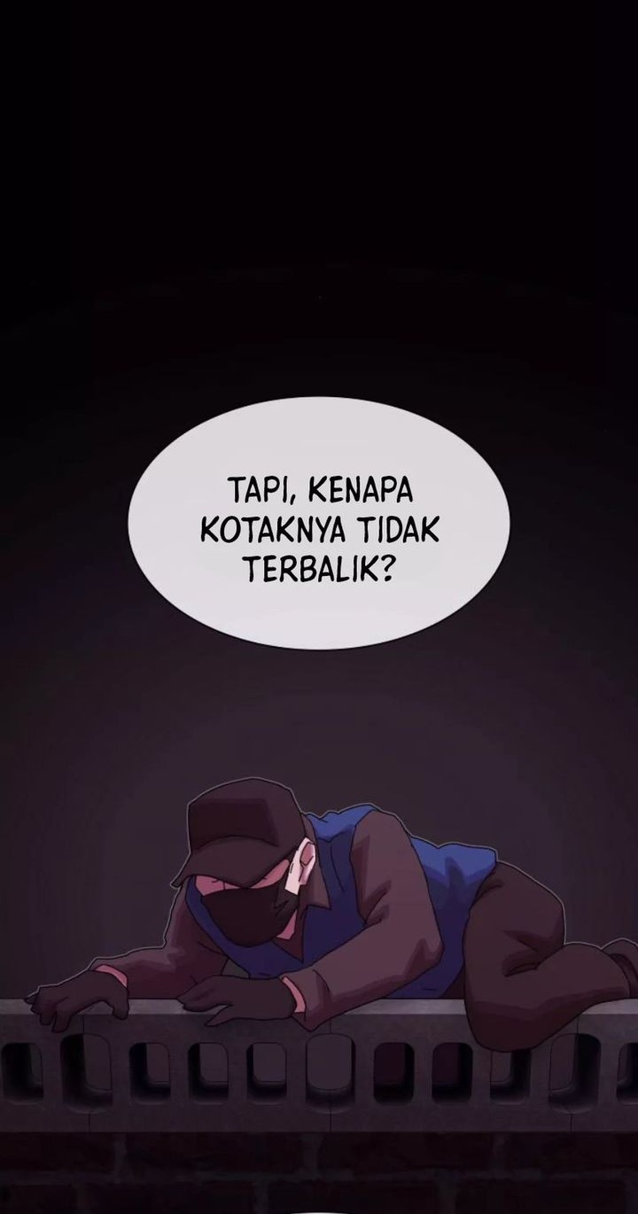 Chapter 24 - halaman 98