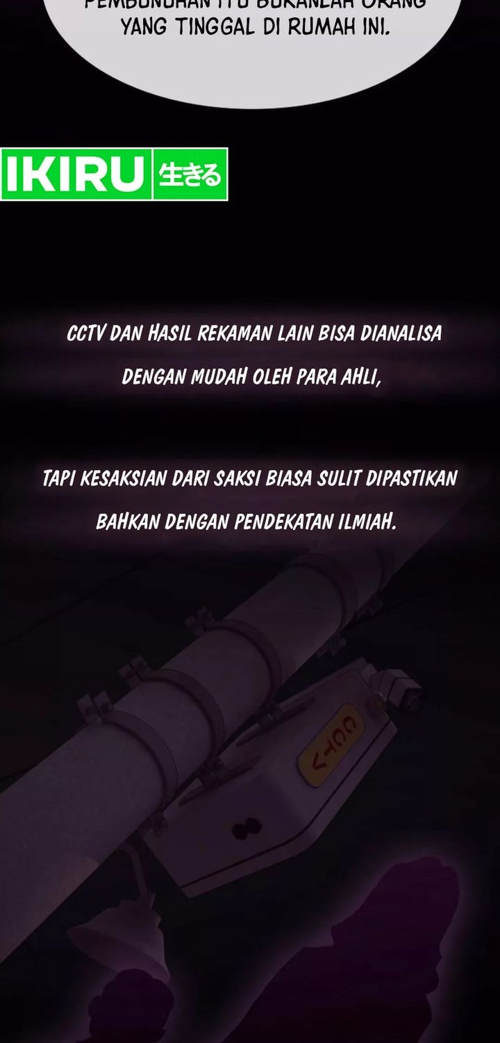 Chapter 24 - halaman 100