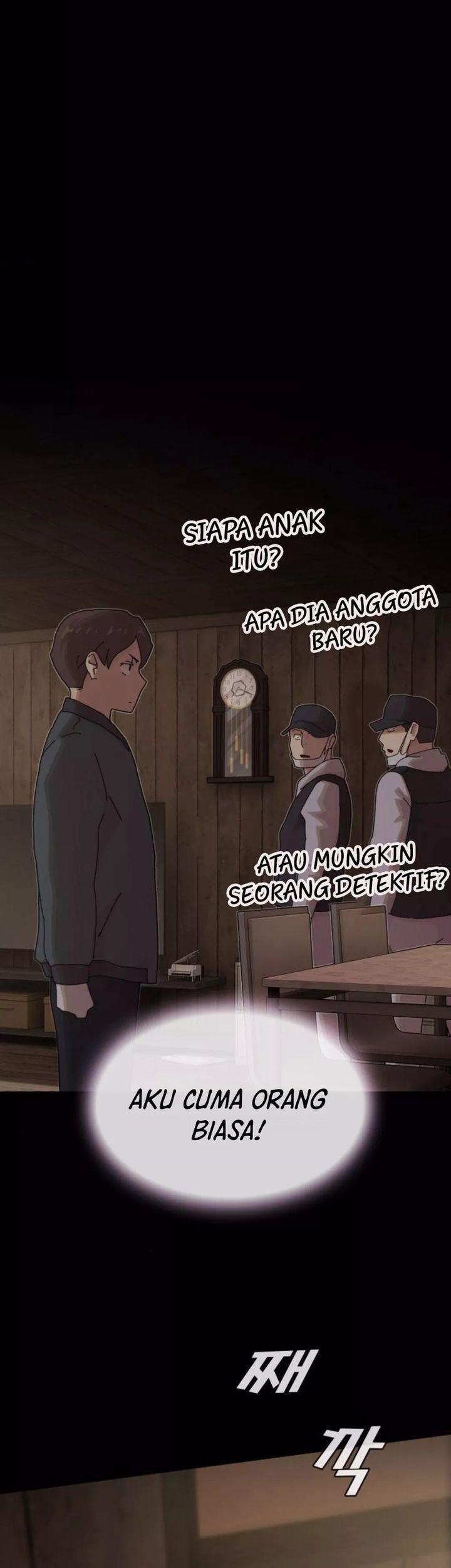 Chapter 24 - halaman 103