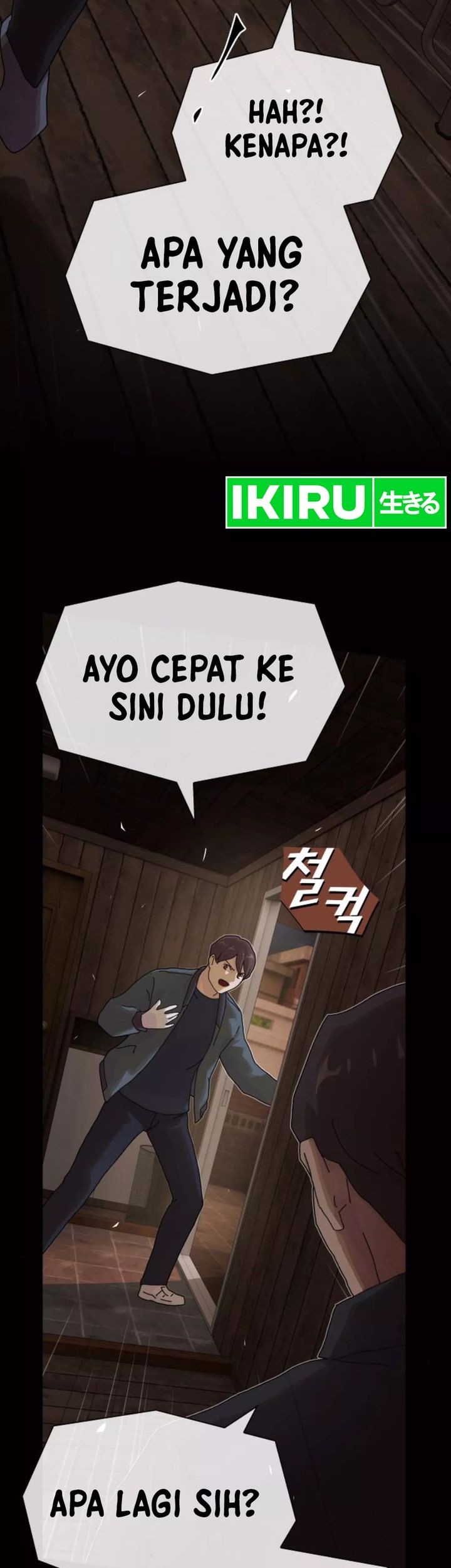Chapter 24 - halaman 111
