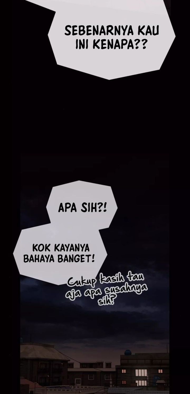 Chapter 24 - halaman 112