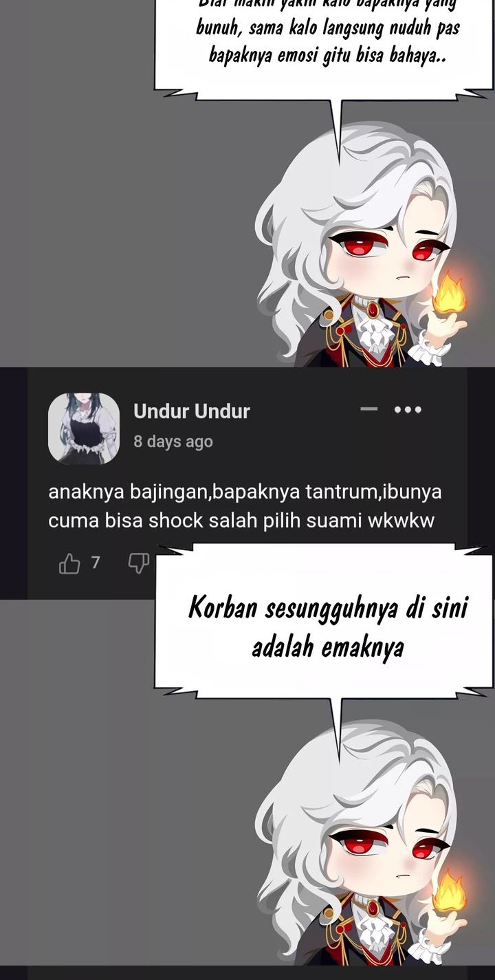 Chapter 24 - halaman 114