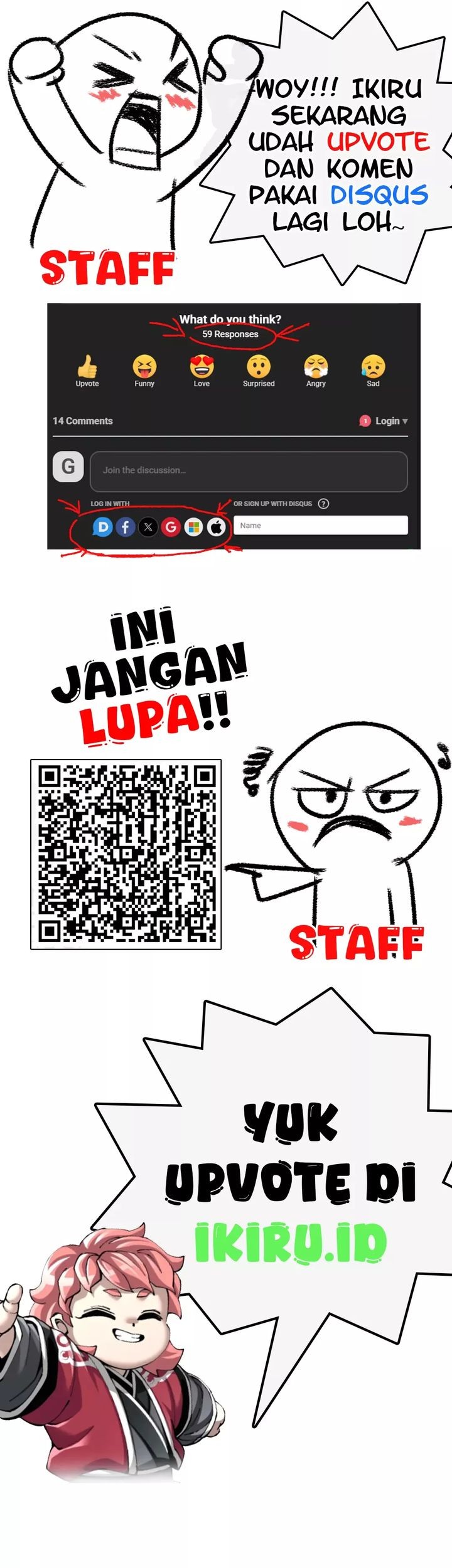 Chapter 24 - halaman 117