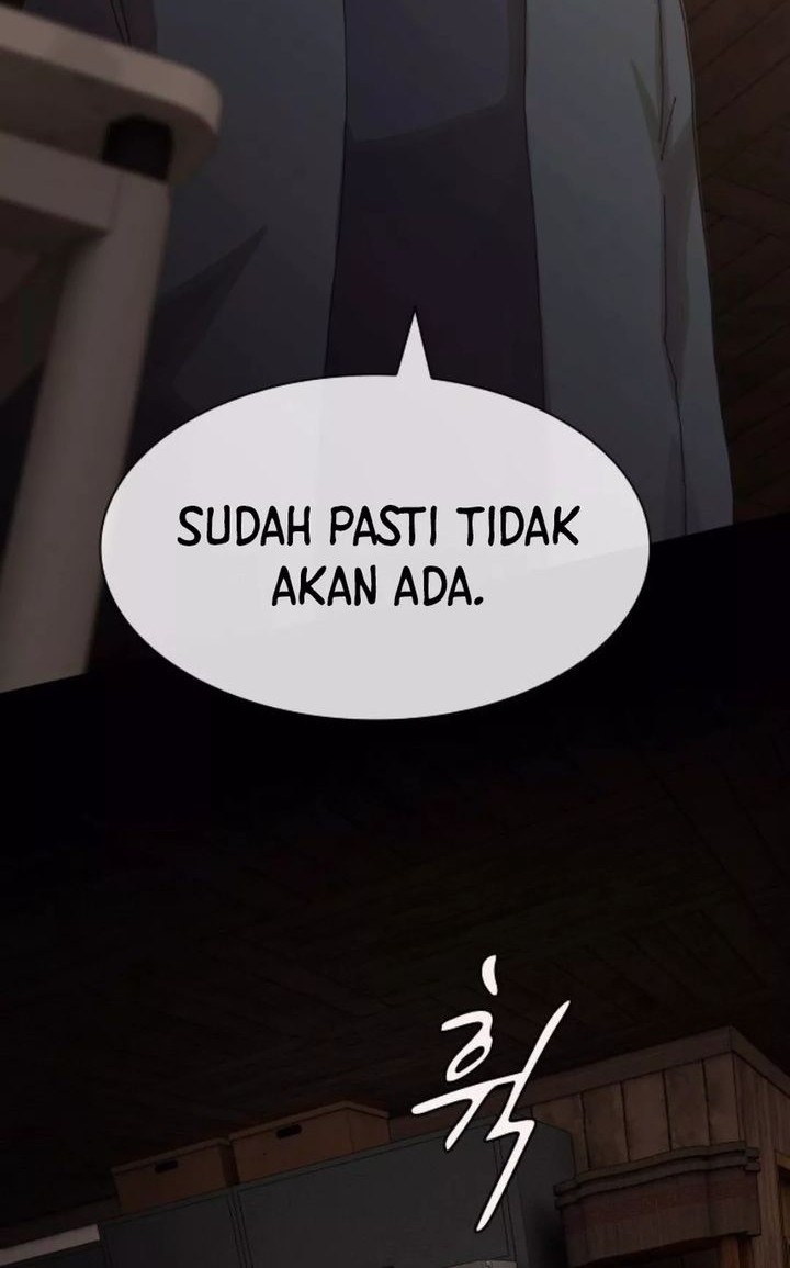 Chapter 24 - halaman 13