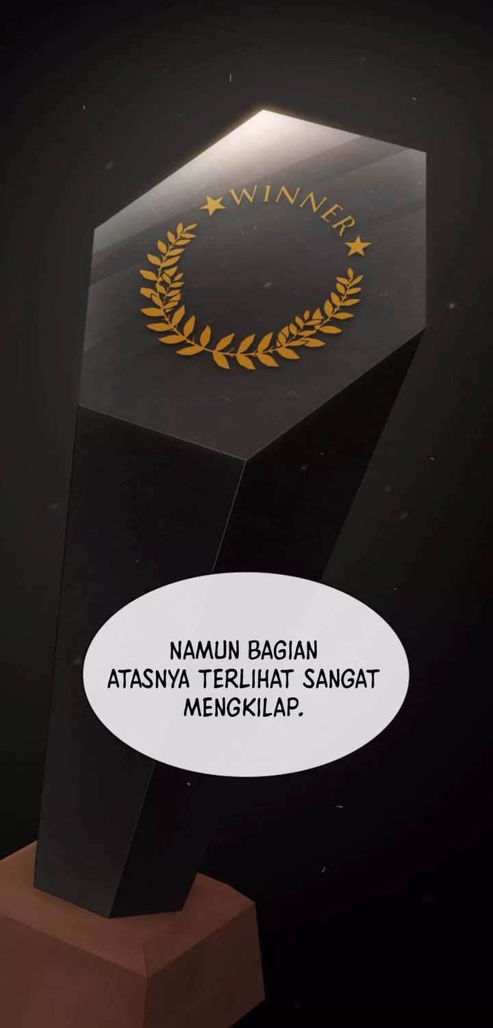Chapter 24 - halaman 18