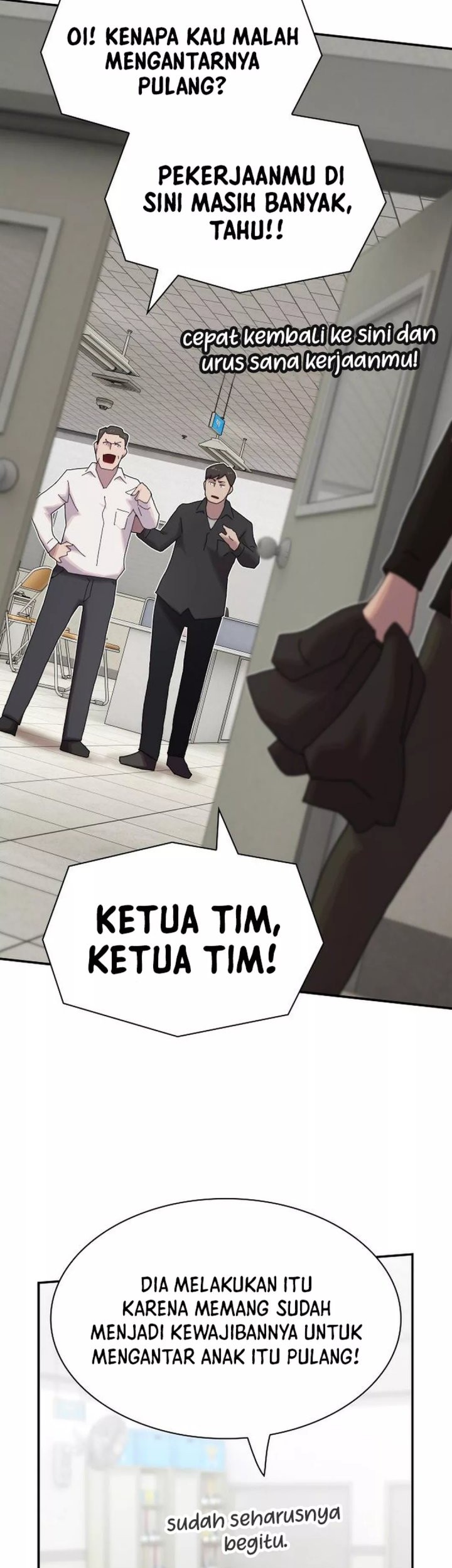 Chapter 25 - halaman 37