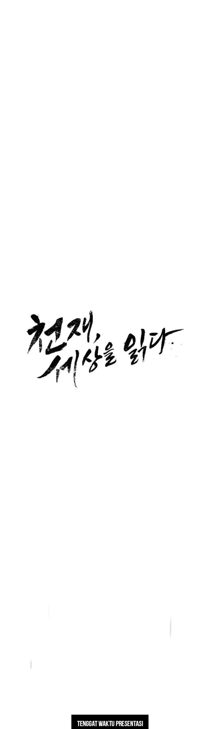 Chapter 25 - halaman 39