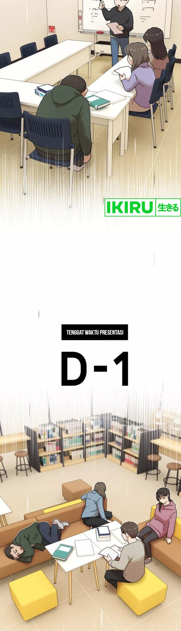 Chapter 25 - halaman 41