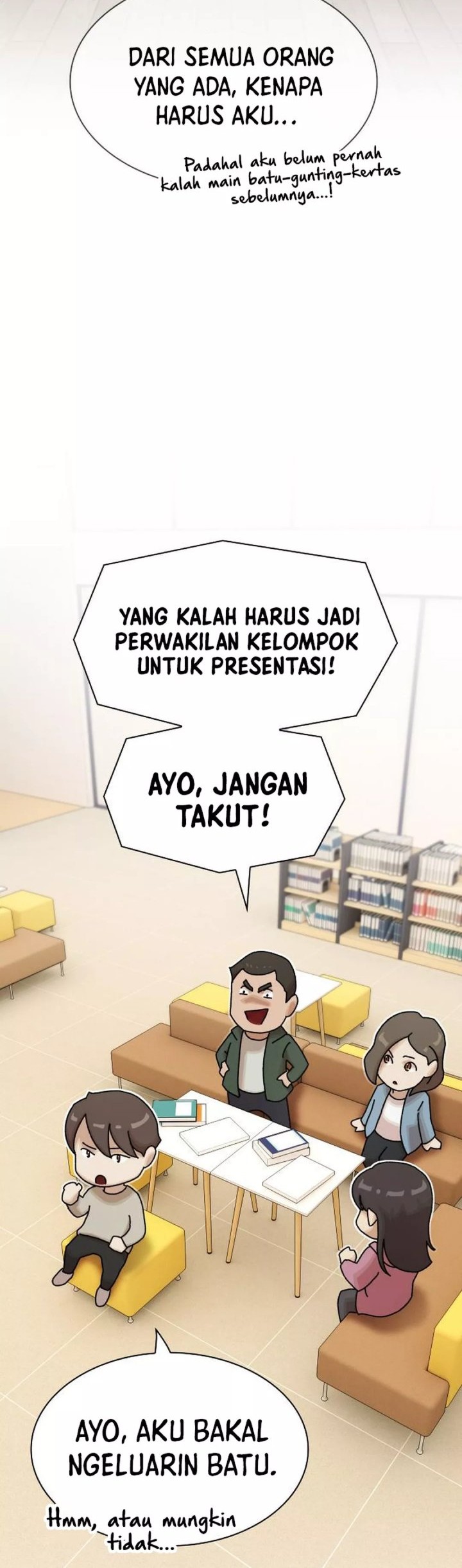 Chapter 25 - halaman 46