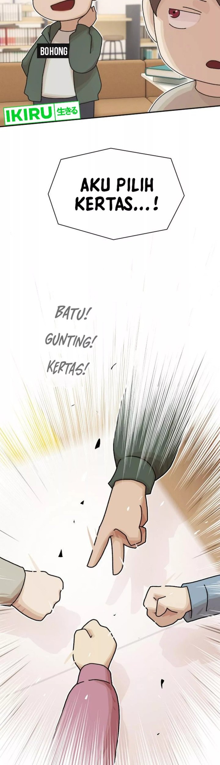 Chapter 25 - halaman 48