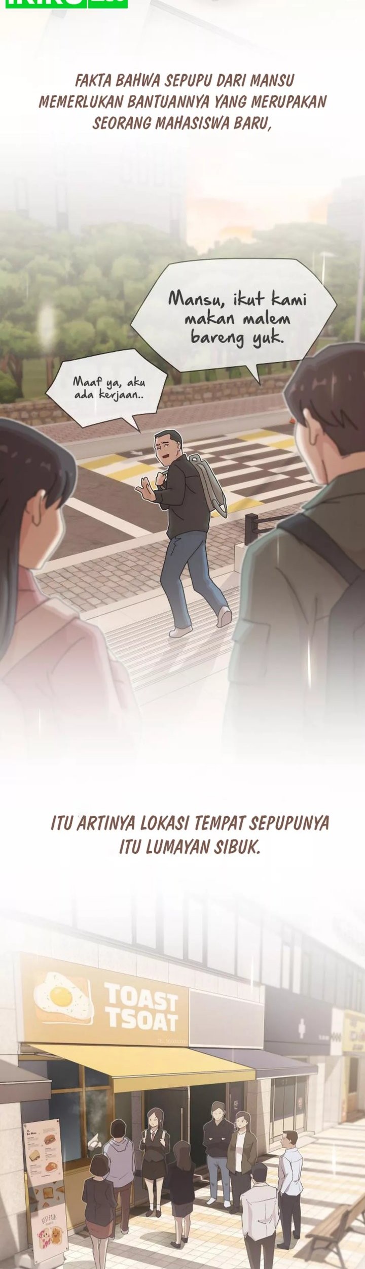 Chapter 25 - halaman 53