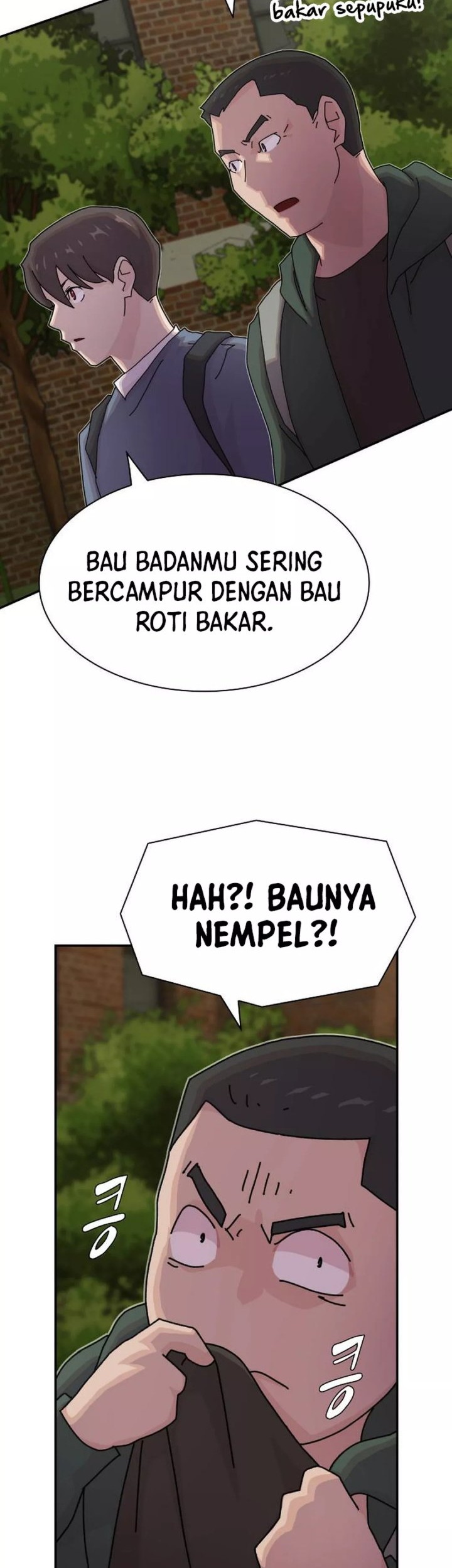 Chapter 25 - halaman 56