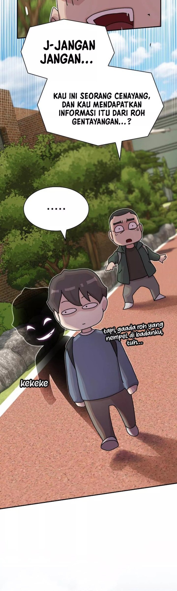 Chapter 25 - halaman 58