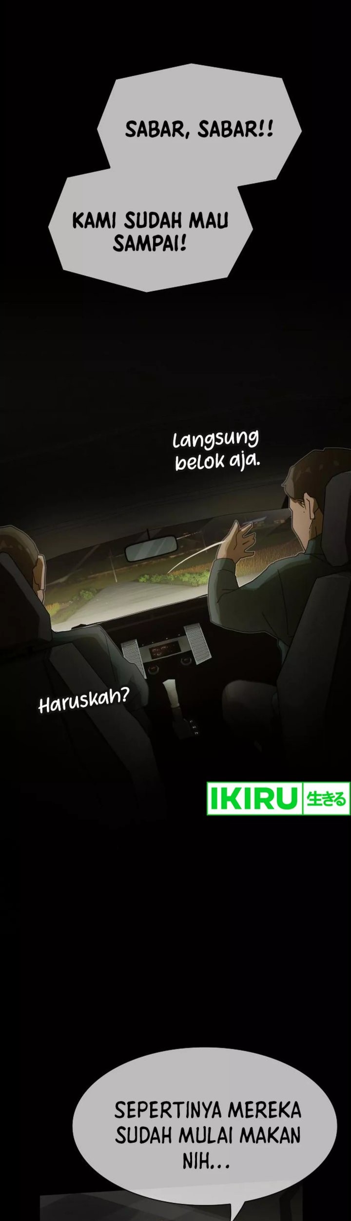 Chapter 25 - halaman 65