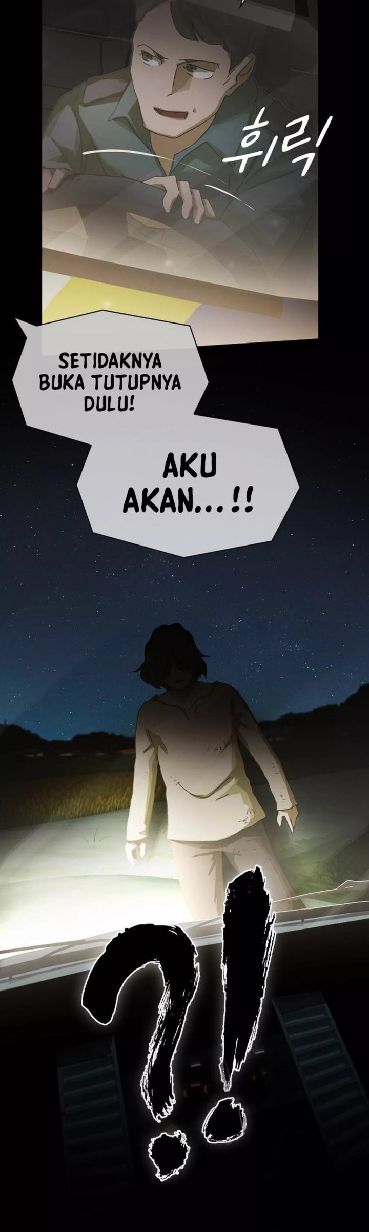 Chapter 25 - halaman 66