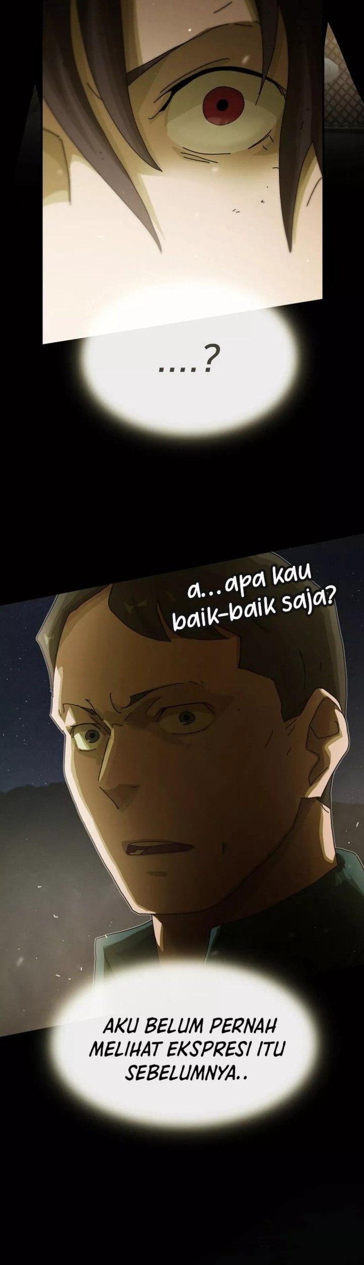 Chapter 25 - halaman 72