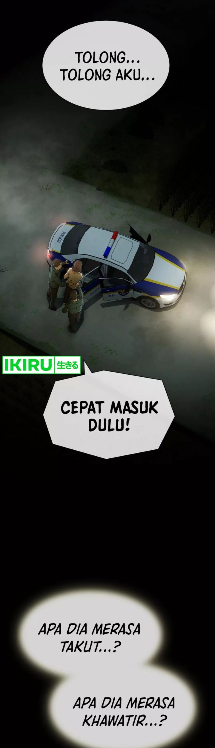 Chapter 25 - halaman 73