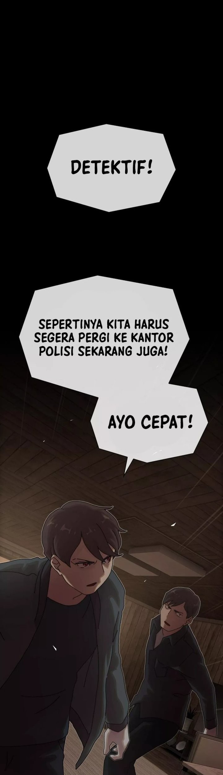 Chapter 25 - halaman 3