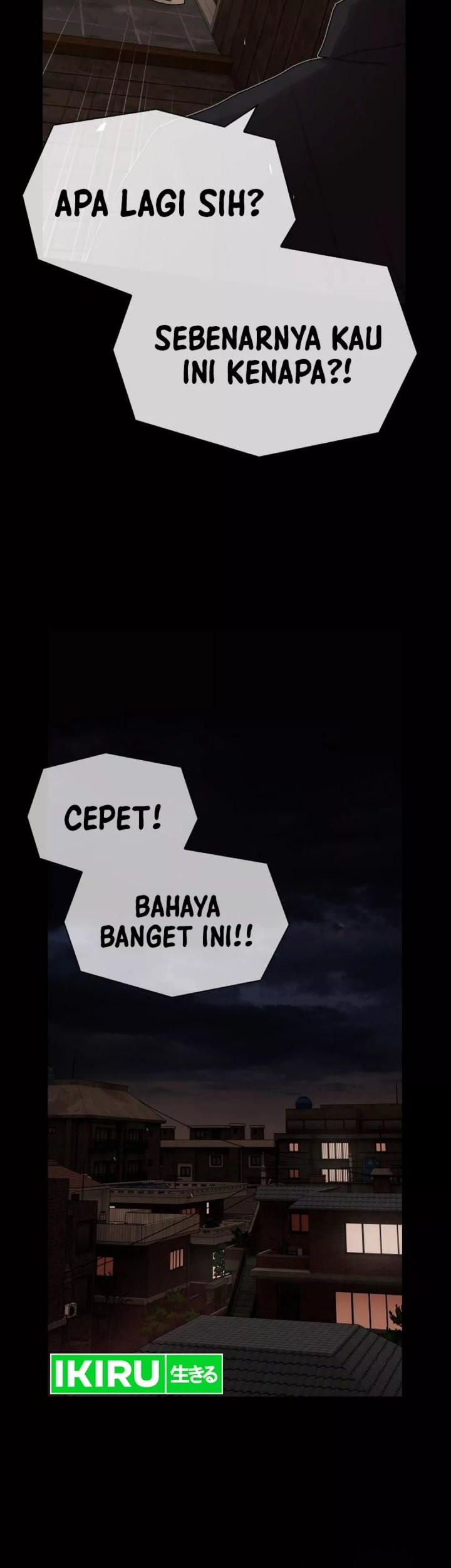 Chapter 25 - halaman 5