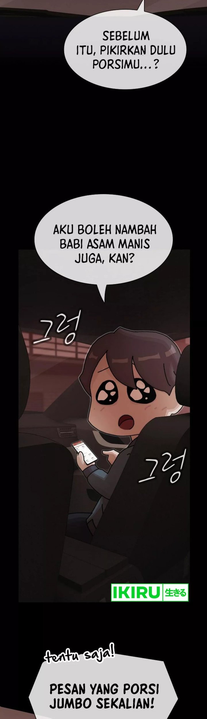 Chapter 25 - halaman 8