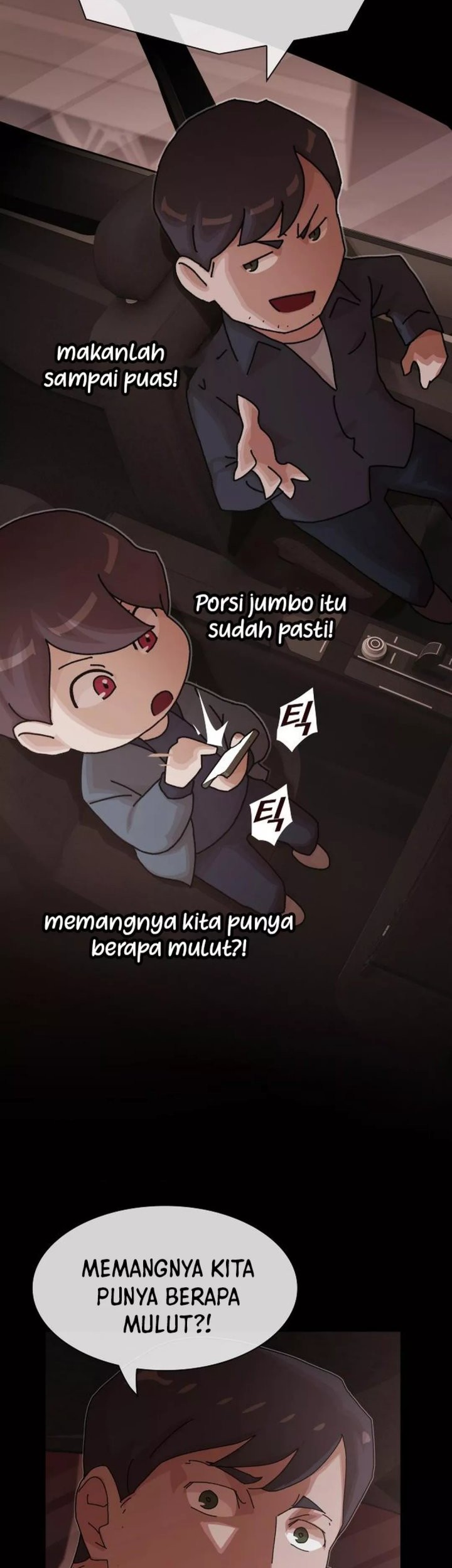 Chapter 25 - halaman 9