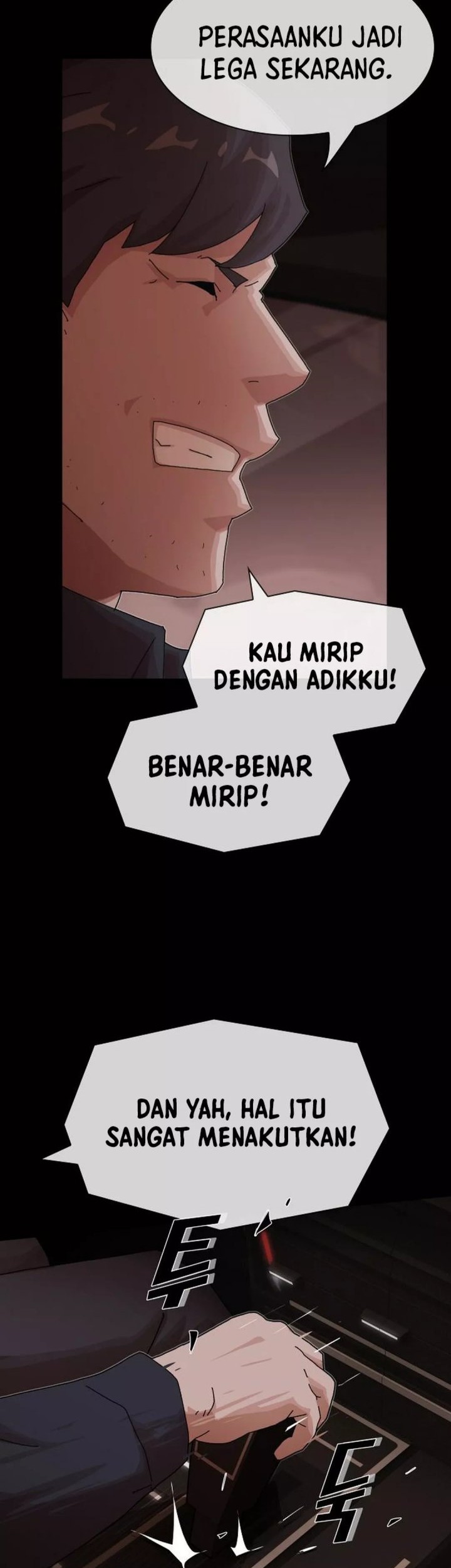 Chapter 25 - halaman 16