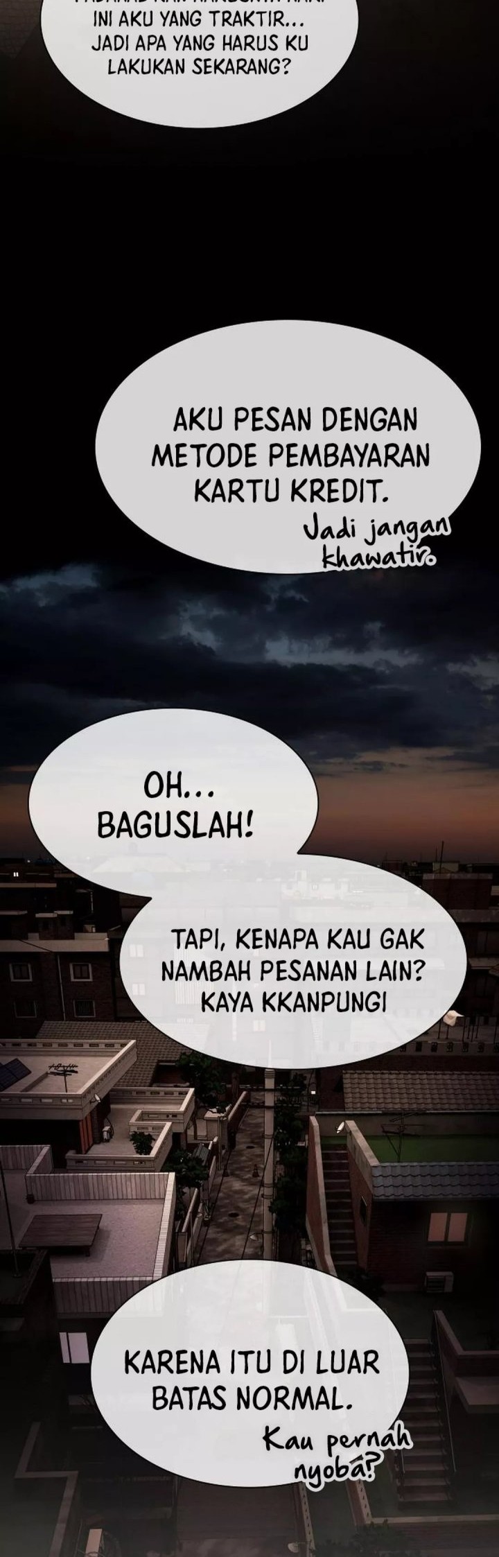 Chapter 25 - halaman 18